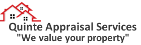 Quinte Appraisal Services